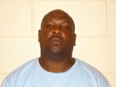 Felton Louis Johnson III a registered Sex Offender or Child Predator of Louisiana