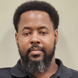 Jarvis Jermiane-ellis Patterson a registered Sex Offender or Child Predator of Louisiana