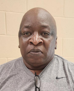 Patrick Earl Winfield a registered Sex Offender or Child Predator of Louisiana