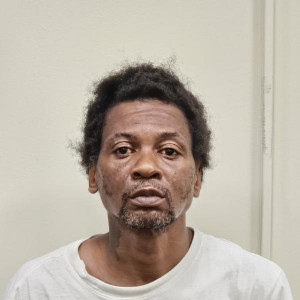 Jamar Leon Nash a registered Sex Offender or Child Predator of Louisiana