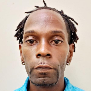 Barry Ray Thomas Sr a registered Sex Offender or Child Predator of Louisiana