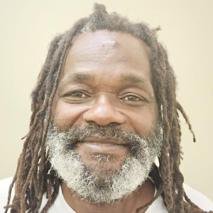 Cedric Lloyd Matthews a registered Sex Offender or Child Predator of Louisiana