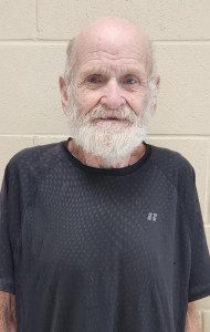 Michael Ray Lewis a registered Sex Offender or Child Predator of Louisiana