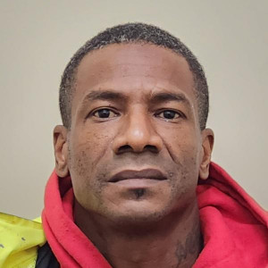 James Madison Marshall Jr a registered Sex Offender or Child Predator of Louisiana