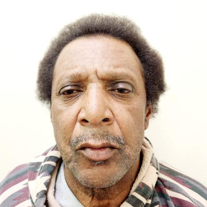 Augusta Wayne Paul a registered Sex Offender or Child Predator of Louisiana