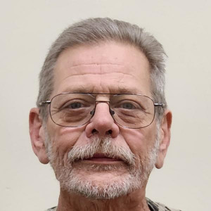 John Horton Harold III a registered Sex Offender or Child Predator of Louisiana