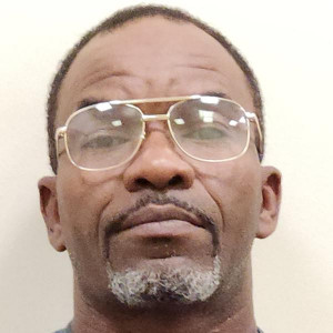 Barry Dwight Paul a registered Sex Offender or Child Predator of Louisiana