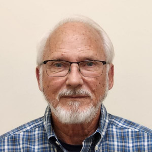 William Thomas Rose III a registered Sex Offender or Child Predator of Louisiana