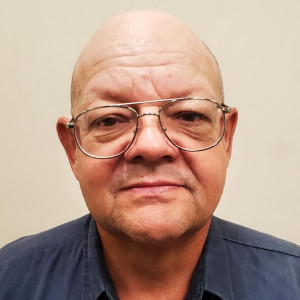 James Myrick Cooper a registered Sex Offender or Child Predator of Louisiana