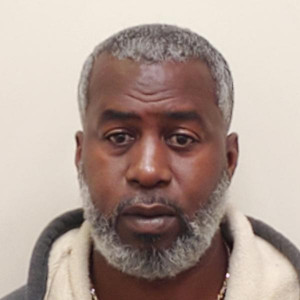 Eric Ray Knighten a registered Sex Offender or Child Predator of Louisiana