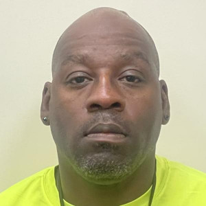 Joshua Bernard Long a registered Sex Offender or Child Predator of Louisiana