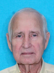 Luther W Fisher a registered Sex Offender or Child Predator of Louisiana