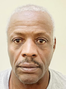 Kerry Lynn Brown a registered Sex Offender or Child Predator of Louisiana