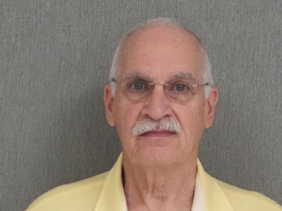 Jeffrey Carroll Taylor a registered Sex Offender or Child Predator of Louisiana