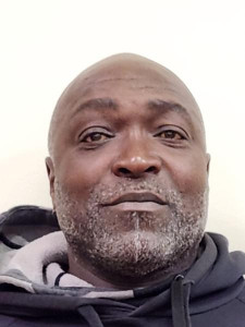 Jeffery Delane Riley a registered Sex Offender or Child Predator of Louisiana