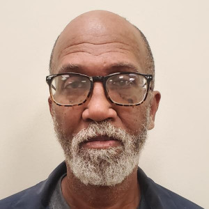 Eric Dwight Alexander Sr a registered Sex Offender or Child Predator of Louisiana