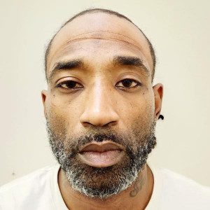 Keynan Dontate Jones a registered Sex Offender or Child Predator of Louisiana