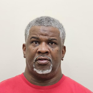 Chester Aundretta Muse a registered Sex Offender or Child Predator of Louisiana