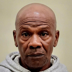 Chris Johnson a registered Sex Offender or Child Predator of Louisiana