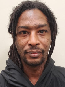 Antonio Jermaine Clark a registered Sex Offender or Child Predator of Louisiana