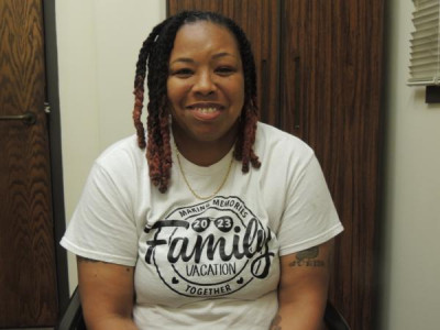 Kelli Denay York a registered Sex Offender or Child Predator of Louisiana