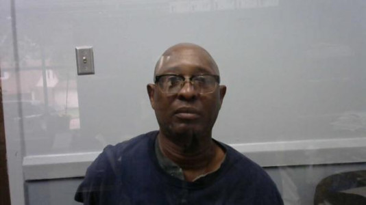 Charles Hunt III a registered Sex Offender or Child Predator of Louisiana