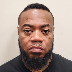 Darryl Andre Pierre a registered Sex Offender or Child Predator of Louisiana