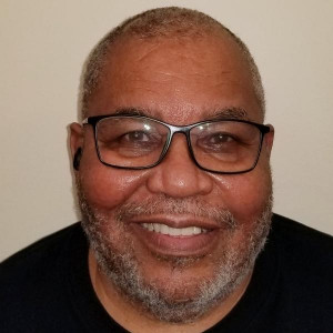 Checo William Yancy a registered Sex Offender or Child Predator of Louisiana