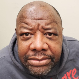 Calvin Ray Taylor a registered Sex Offender or Child Predator of Louisiana