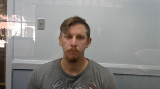 Grant Wayne Blackmon a registered Sex Offender or Child Predator of Louisiana