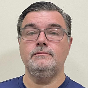 Robert Wayne Fitzgerald Jr a registered Sex Offender or Child Predator of Louisiana