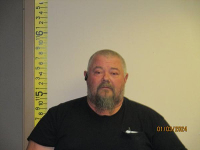 Perry Lee Nugent a registered Sex Offender or Child Predator of Louisiana