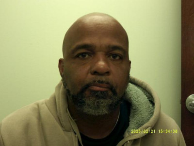 Kevin Dion Fowler a registered Sex Offender or Child Predator of Louisiana