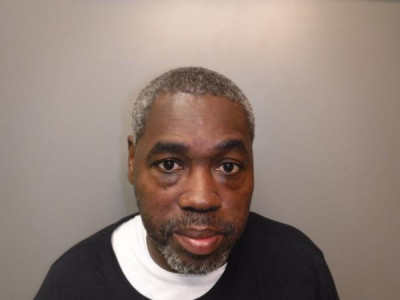 Timothy Terrell Taylor a registered Sex Offender or Child Predator of Louisiana