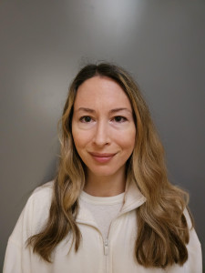 Stefanie Thais Gernhauser a registered Sex Offender or Child Predator of Louisiana