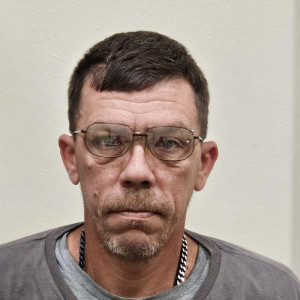 Craig Steven Richard a registered Sex Offender or Child Predator of Louisiana