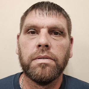 Casey Allen Brown a registered Sex Offender or Child Predator of Louisiana