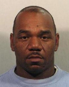 Gilbert Louis Schuler Jr a registered Sex Offender or Child Predator of Louisiana