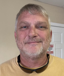 Charles Michael Gibson Jr a registered Sex Offender or Child Predator of Louisiana