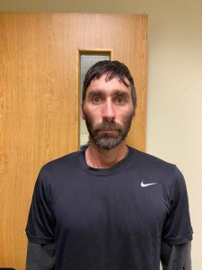 Dustin Lee Barber a registered Sex Offender or Child Predator of Louisiana