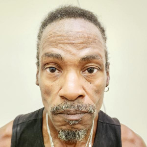 Bobby Terrell Johnson a registered Sex Offender or Child Predator of Louisiana