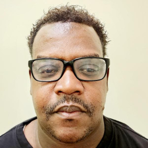 Donald Ray Morris a registered Sex Offender or Child Predator of Louisiana