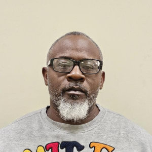 Eddie Tanaka Green a registered Sex Offender or Child Predator of Louisiana