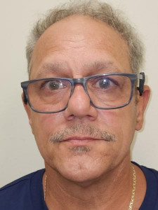 Carl Wayne Guidroz a registered Sex Offender or Child Predator of Louisiana