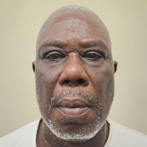 Leo Hawkins a registered Sex Offender or Child Predator of Louisiana