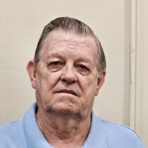 Ronald Earl Hoyt Sr a registered Sex Offender or Child Predator of Louisiana