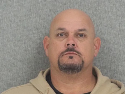 Joseph C Smith a registered Sex Offender or Child Predator of Louisiana