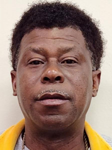 Bruce Tims Sr a registered Sex Offender or Child Predator of Louisiana