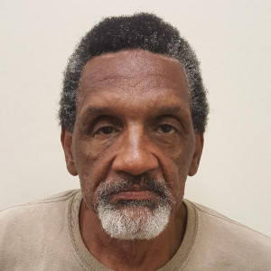 Gary Arthur Fluker Jr a registered Sex Offender or Child Predator of Louisiana