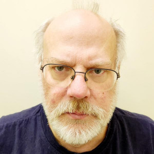 George Lamar Lolley Jr a registered Sex Offender or Child Predator of Louisiana